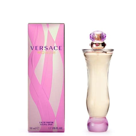 profumo versace gelsomino|Versace Woman di Versace da donna .